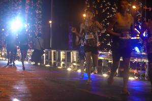 BIB: 13210
                            <button type="button" onclick="openModal(18274168)" class="btn btn-primary btn-sm float-right btn-popup" data-toggle="modal" data-target=".modal-high-quality">
                        <i class="fas fa-shopping-cart"></i> Add to Cart
                    </button>
                                            <button type="button" onclick="isThisMe(18274168, true)" class="btn btn-success btn-sm float-right btn-popup btn-isme hidden" data-toggle="tooltip" data-placement="bottom" title="นี่คือรูปของคุณใช่ไหม คลิกที่นี่เพื่อเอาเข้าอัลบั้ม">
                        <i class="fas fa-plus"></i> Add to album
                    </button>
                    <button type="button" onclick="isThisMe(18274168, false)" class="btn btn-warning btn-sm float-right btn-popup btn-isnotme hidden">
                        <i class="fas fa-ban"></i> Remove from album
                    </button>